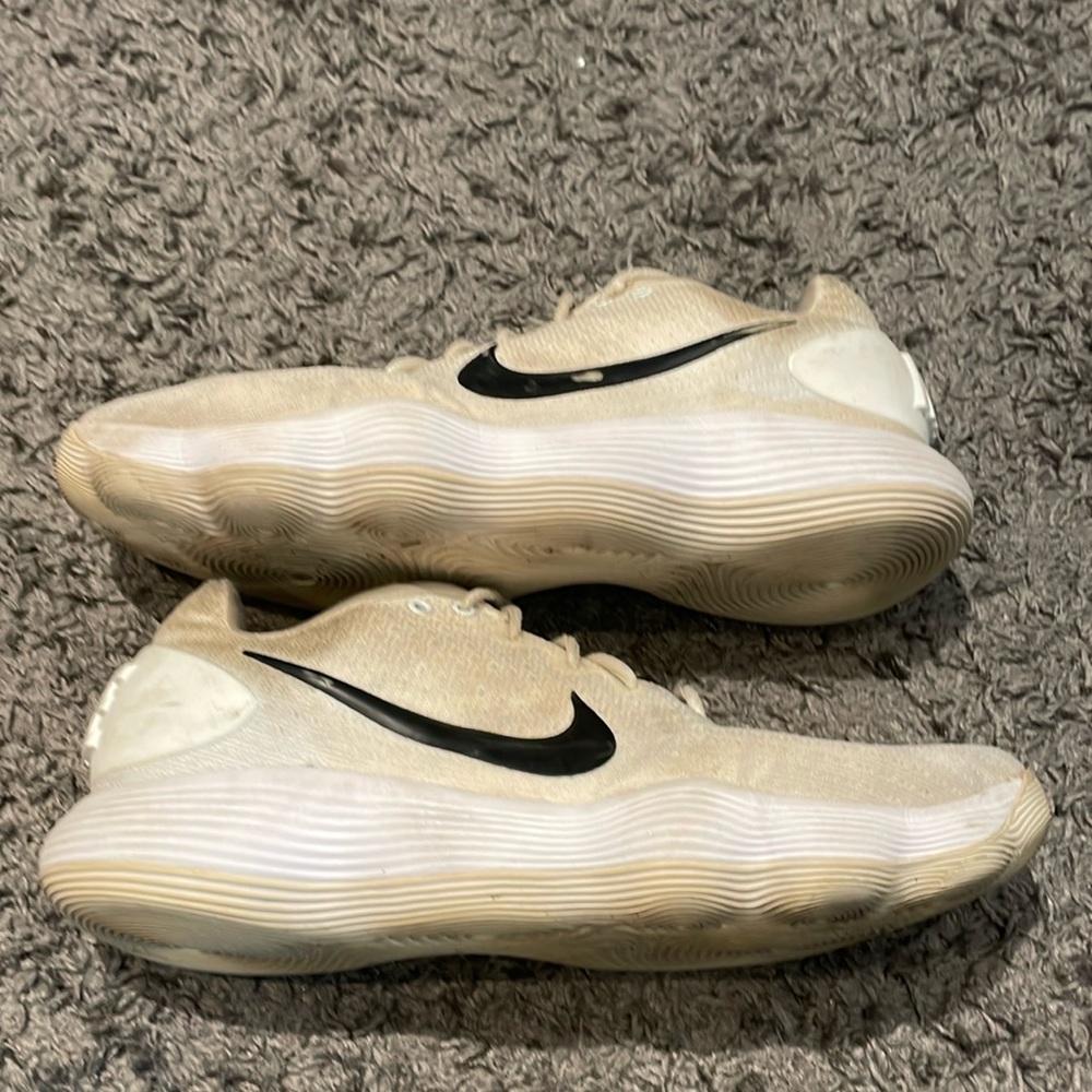 Nike hyperdunk 2017 low